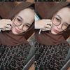 emaa_and