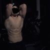 bulk.rob