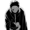 hasan_uchiha_7