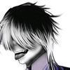im_a_bad_guy2