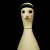 el_papu_misterioso1200
