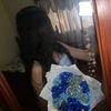 ashly.caceres8