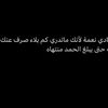 user20735132686763