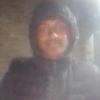 user8420030670598
