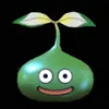 kakeru_42