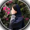 sadia.akther389