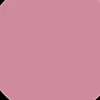 lamar.hamdm