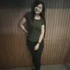 jolynlajum