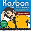 sukasukaloaj4