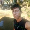 andresfelipe7_50