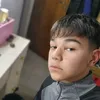dami.duarte64