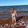 lylah12344
