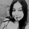 mairitamayo18