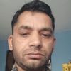 yuvrajphuyal71