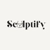 sculptifyshaping