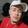 brunno.ricardo1