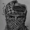hamidanebelkacem3