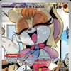 vanillatherabbit15