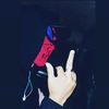 natzzx_1