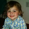 brodylikesshrek