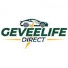 geveelife
