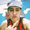 jesus.gutirrez972