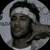 guilherme.nvx1931