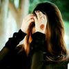 jannat49925