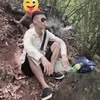 t.anh.pham61