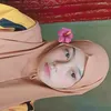 misha_0034