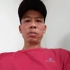 Nhiem Dinh