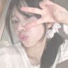 cherrierzs_