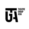 Theatre Group Asia