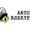 emilqurbanov_036