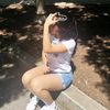 vane.tr4
