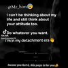 khalid.adams6