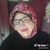ummihafiz0