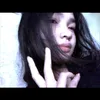 lonely.yj