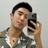 hoangdungg2712