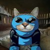 user947125447092