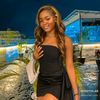 melanin_majic