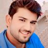 shahjhan.ali84