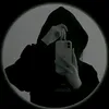 atinngsb19.jen