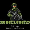 cod.is.the.best.g