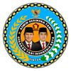 🇮🇩 ADMIN GERINDRA TANI