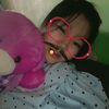 user8738814010925