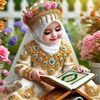 Cute Cute 😘
