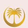 tropicalhouse.id