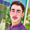 akhtarkhan7662