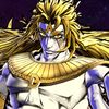 im.dio.o.h.2